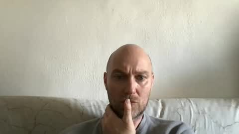 Snapshot of giannipaciotti chatting on 04/20/26, 12:08 giannipaciotti online show from 04/20/26, 12:08
