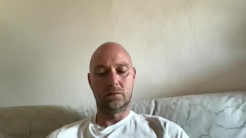 Snapshot of giannipaciotti chatting on 04/24/26, 03:58 giannipaciotti online show from 04/24/26, 03:58