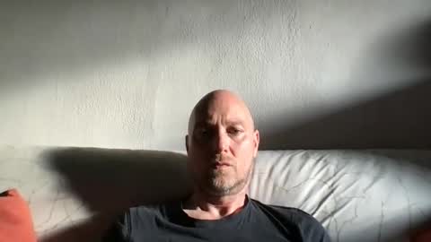 Snapshot of giannipaciotti chatting on 04/28/26, 04:56 giannipaciotti online show from 04/28/26, 04:56