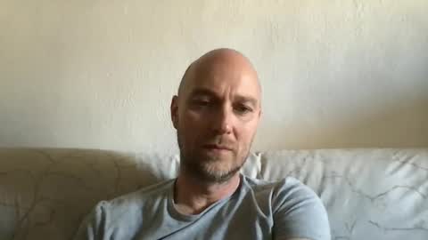 Snapshot of giannipaciotti chatting on 04/30/26, 12:22 giannipaciotti online show from 04/30/26, 12:22