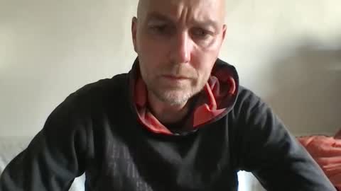 Snapshot of giannipaciotti chatting on 05/16/26, 01:10 giannipaciotti online show from 05/16/26, 01:10