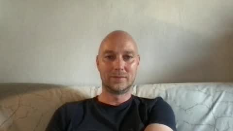 Snapshot of giannipaciotti chatting on 06/01/26, 03:03 giannipaciotti online show from 06/01/26, 03:03