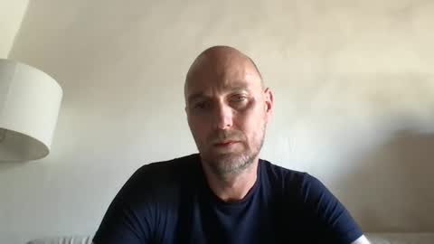 Snapshot of giannipaciotti chatting on 06/06/26, 03:06 giannipaciotti online show from 06/06/26, 03:06