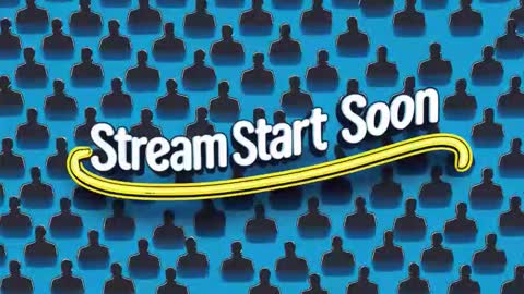 gianno thach online show from 11/05/25, 03:45