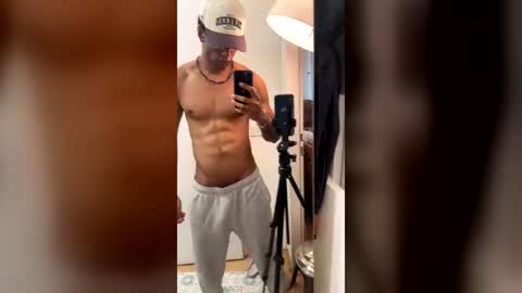 Snapshot of gianosilva chatting on 08/02/26, 05:11 gianosilva online show from 08/02/26, 05:11