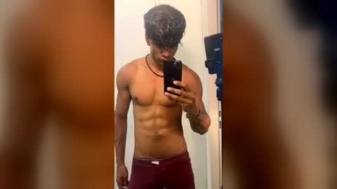 Snapshot of gianosilva chatting on 08/03/26, 11:05 gianosilva online show from 08/03/26, 11:05
