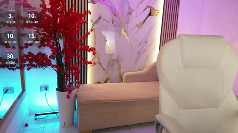 gianovak online show from 11/14/25, 11:31