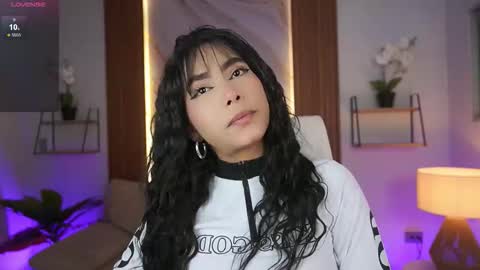 gianovak online show from 12/17/25, 07:09