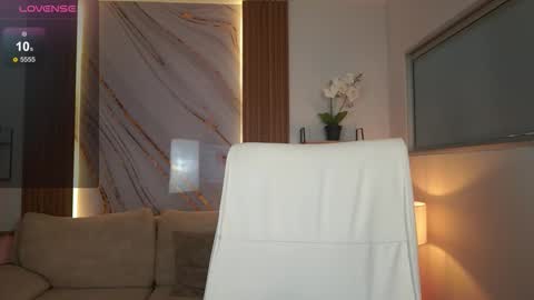 gianovak online show from 12/20/25, 07:10