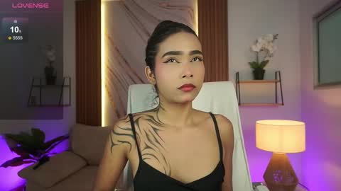 gianovak online show from 01/05/26, 07:17