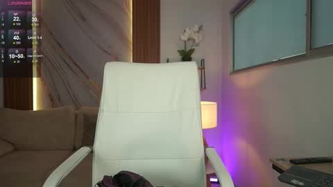 gianovak online show from 01/07/26, 07:16