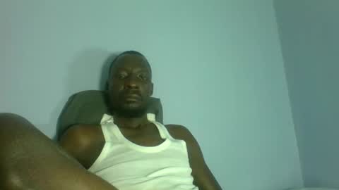 giant_couple online show from 04/29/26, 02:48