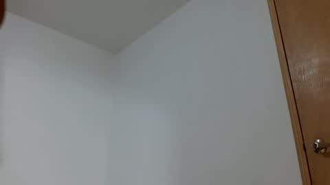Snapshot of giant_feet chatting on 06/01/26, 04:14 BOSS online show from 06/01/26, 04:14