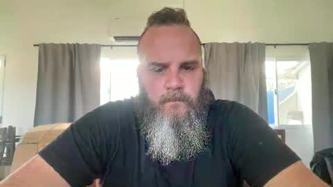 Dildo in ass super horny tonight online show from 01/04/25, 06:09