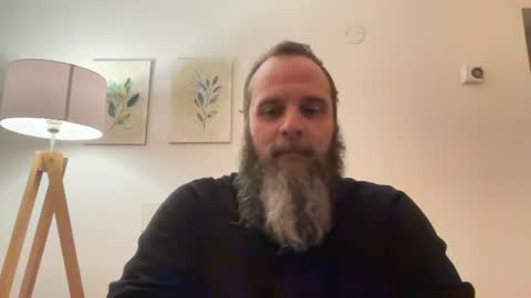 Dildo in ass super horny tonight online show from 07/27/26, 11:34