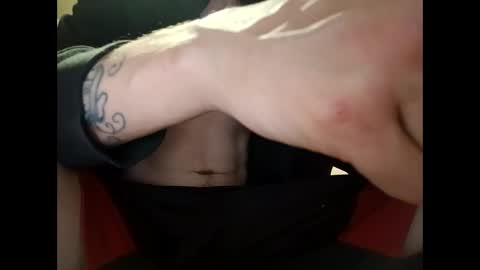 Snapshot of giantdick4u1991 chatting on 12/16/24, 03:51 giantdick4u1991 online show from 12/16/24, 03:51