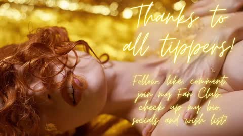 Eva online show from 02/01/25, 04:22