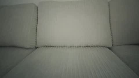 Giantjunkjack online show from 11/29/25, 08:34