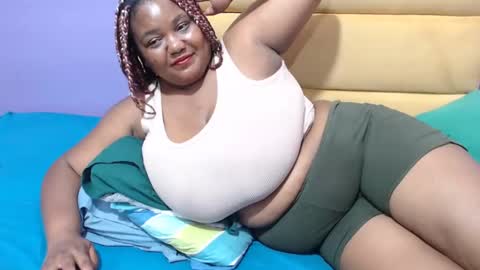 gianttitts online show from 01/05/25, 10:29