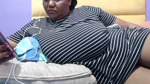 gianttitts online show from 01/22/25, 02:59