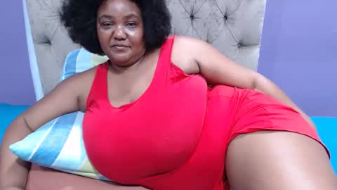 gianttitts online show from 09/20/25, 07:59