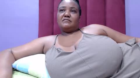 gianttitts online show from 03/04/26, 08:26