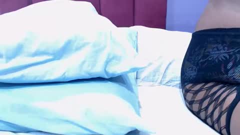 gianttitts online show from 03/16/26, 07:51