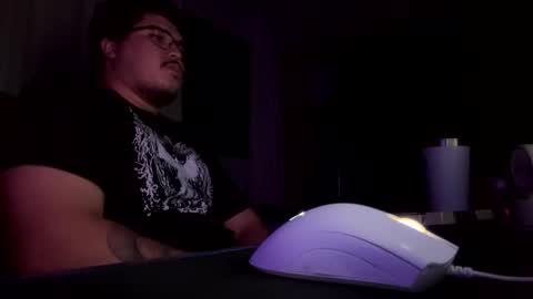 Snapshot of giatt7837 chatting on 03/04/26, 05:02 4124124124 online show from 03/04/26, 05:02