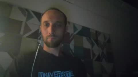 gib_xou online show from 07/30/26, 07:57