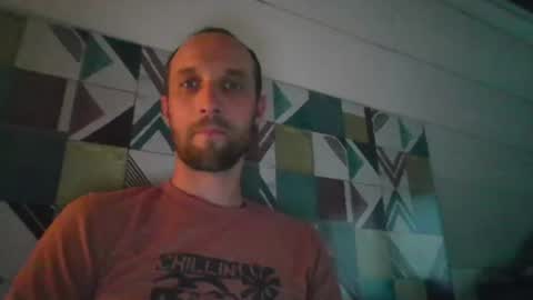 gib_xou online show from 08/02/26, 07:12