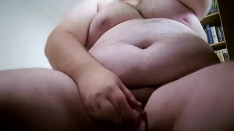 gibbah online show from 12/01/25, 01:54