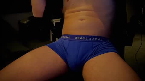 gibblitt online show from 01/19/25, 07:04