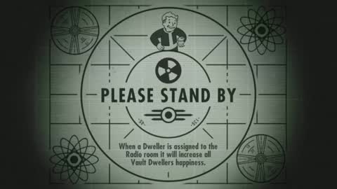 gibblitt online show from 01/27/25, 12:37