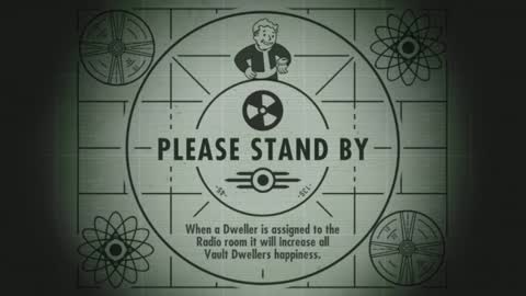 gibblitt online show from 02/17/25, 01:21