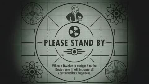 gibblitt online show from 02/22/25, 06:52