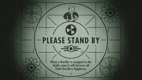 gibblitt online show from 03/03/25, 07:06