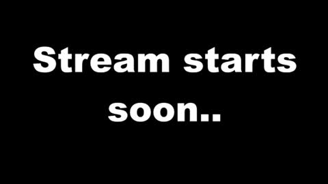 gibblitt online show from 06/27/26, 07:41
