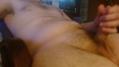 gibmircam2cam online show from 12/27/24, 08:56