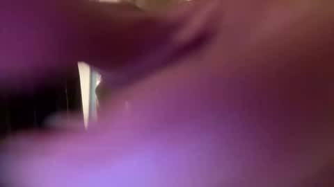 gibson4477 online show from 01/12/26, 12:27