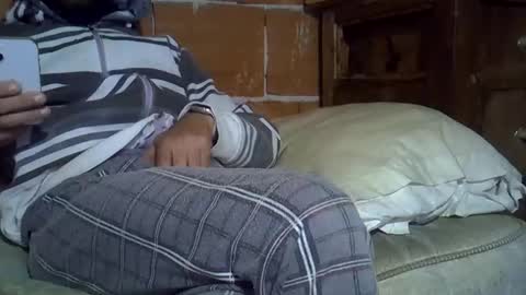 Corrado online show from 12/01/25, 02:55