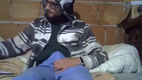 Corrado online show from 02/04/26, 10:21