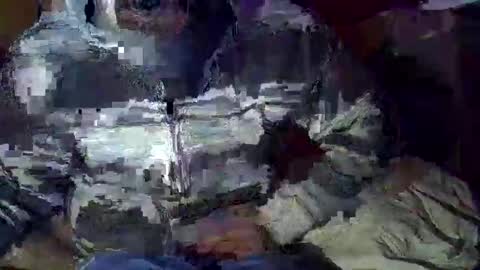 Corrado online show from 02/11/26, 08:30