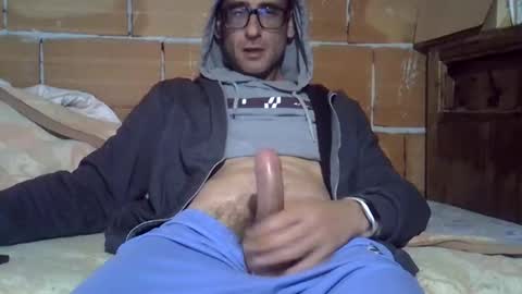 Corrado online show from 02/28/26, 02:29