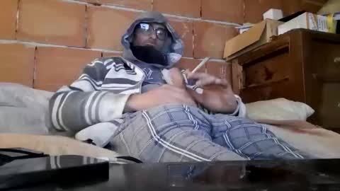 Corrado online show from 03/10/26, 10:53