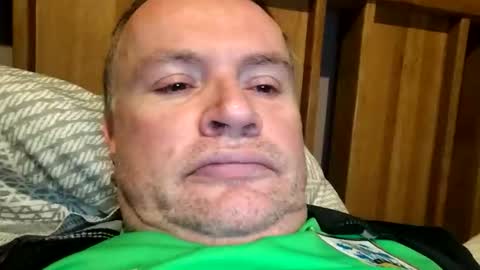 Snapshot of giddyup2222222 chatting on 01/10/26, 07:04 giddyup2222222 online show from 01/10/26, 07:04