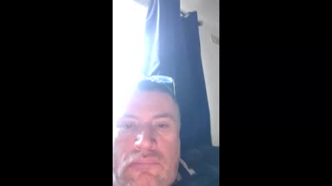 Snapshot of giddyup2222222 chatting on 01/13/26, 12:54 giddyup2222222 online show from 01/13/26, 12:54