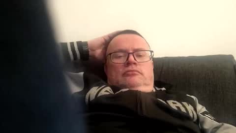 Snapshot of giddyup2222222 chatting on 02/01/26, 07:45 giddyup2222222 online show from 02/01/26, 07:45