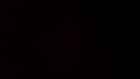 Snapshot of giddyup2222222 chatting on 02/02/26, 10:03 giddyup2222222 online show from 02/02/26, 10:03