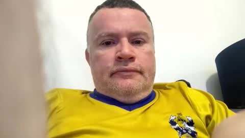 Snapshot of giddyup2222222 chatting on 03/01/26, 09:22 giddyup2222222 online show from 03/01/26, 09:22