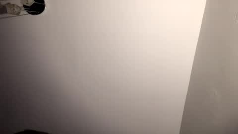 Snapshot of giddyup2222222 chatting on 03/01/26, 09:28 giddyup2222222 online show from 03/01/26, 09:28